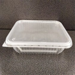 3110 конт 179 500